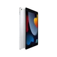 APPLE IPAD 9th 64gb Argento
