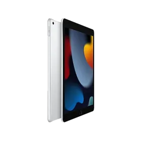 APPLE IPAD 9th 64gb Argento
