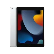 APPLE IPAD 9th 64gb Argento