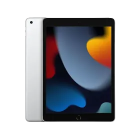 APPLE IPAD 9th 64gb Argento