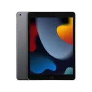APPLE IPAD 9th 64gb Grigio