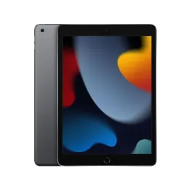 APPLE IPAD 9th 64gb Grigio