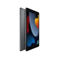APPLE IPAD 9th 64gb Grigio