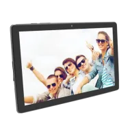 MAJESTIC Tab 912 Pro 64gb Grey