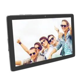 MAJESTIC Tab 912 Pro 64gb Grey