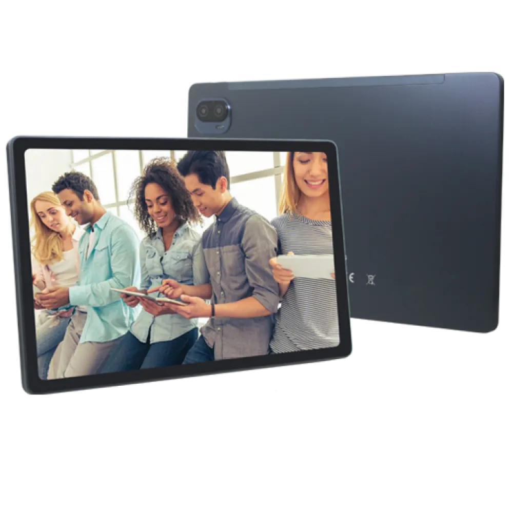 MAJESTIC Tab 918 Pro 128gb MAJESTIC Tab 918 Pro 128gb