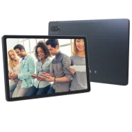 MAJESTIC Tab 918 Pro 128gb