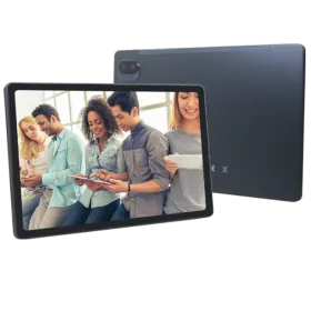 MAJESTIC Tab 918 Pro 128gb