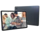 MAJESTIC Tab 918 Pro 128gb MAJESTIC Tab 918 Pro 128gb