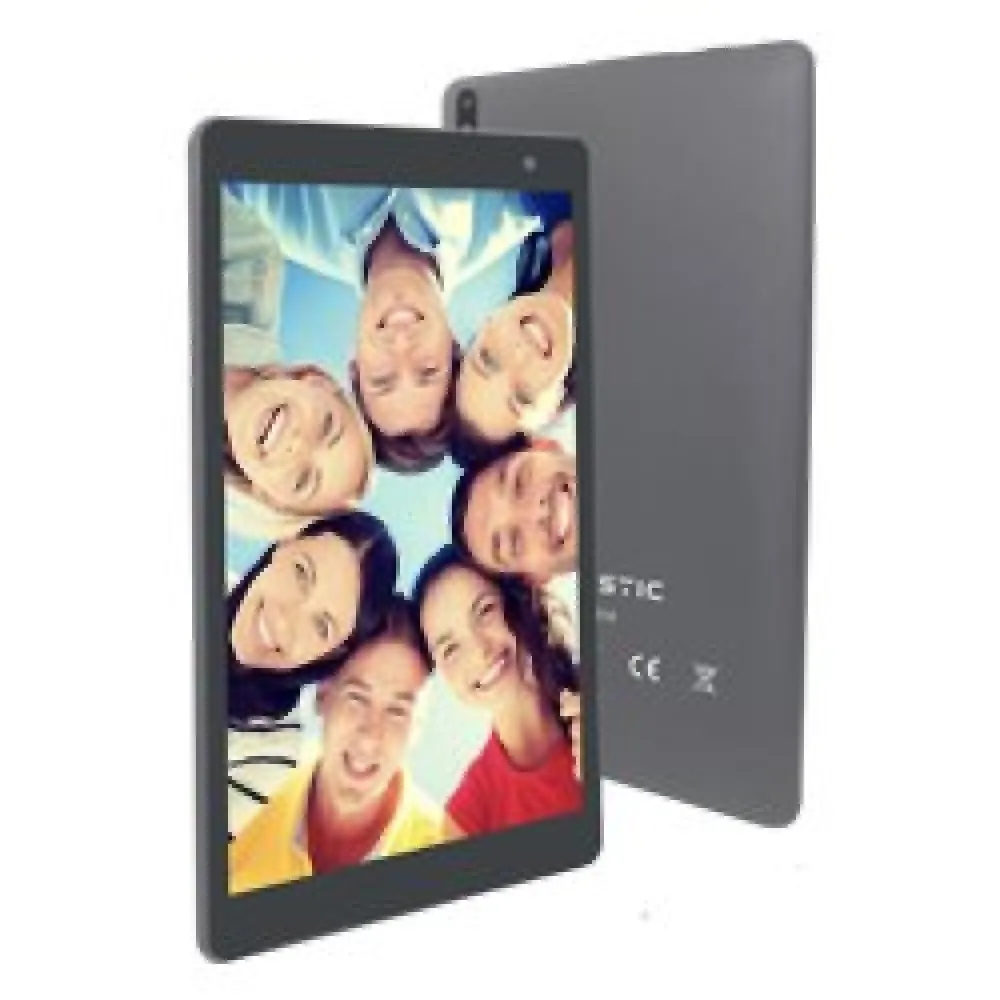MAJESTIC Tab 918 Pro 128gb MAJESTIC Tab 918 Pro 128gb