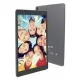 MAJESTIC Tab 918 Pro 128gb MAJESTIC Tab 918 Pro 128gb