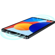 REDMI Pad SE 8,7" 64gb Sky Blu