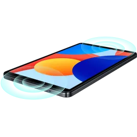 REDMI Pad SE 8,7" 64gb Sky Blu