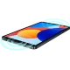 REDMI Pad SE 8,7" 64gb Sky Blu REDMI Pad SE 8,7" 64gb Sky Blu