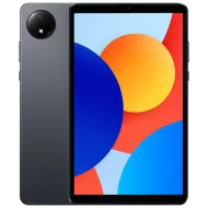 REDMI Pad SE 8,7" 64gb Graphite Gray