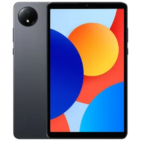 REDMI Pad SE 8,7" 64gb Graphite Gray