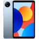 REDMI Pad SE 8,7" 64gb Sky Blu REDMI Pad SE 8,7" 64gb Sky Blu