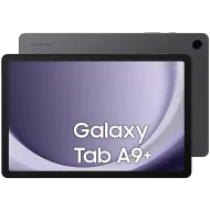 SAMSUNG Galaxy Tab A9+ 64gb Gray