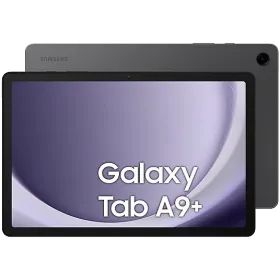 SAMSUNG Galaxy Tab A9+ 64gb Gray