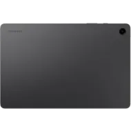 SAMSUNG Galaxy Tab A9+ 64gb Gray