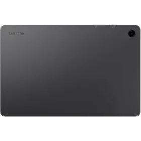 SAMSUNG Galaxy Tab A9+ 64gb Gray