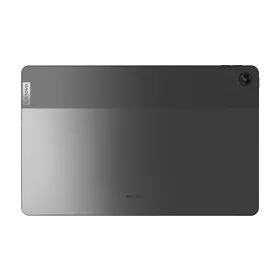 LENOVO Tablet Tab M10 Plus (3 generazione) Storm Grey