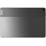 LENOVO Tablet Tab M10 (3 generazione) Storm Grey