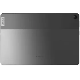 LENOVO Tablet Tab M10 (3 generazione) Storm Grey