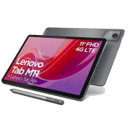 LENOVO Tablet Tab M11 with Tab Pen