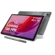 LENOVO Tablet Tab M11 with Tab Pen LENOVO Tablet Tab M11 with Tab Pen