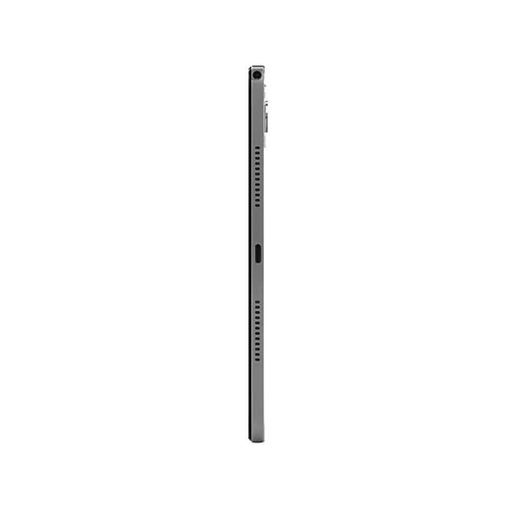 LENOVO Tablet Tab M11 with Tab Pen LENOVO Tablet Tab M11 with Tab Pen