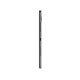 LENOVO Tablet Tab M11 with Tab Pen LENOVO Tablet Tab M11 with Tab Pen