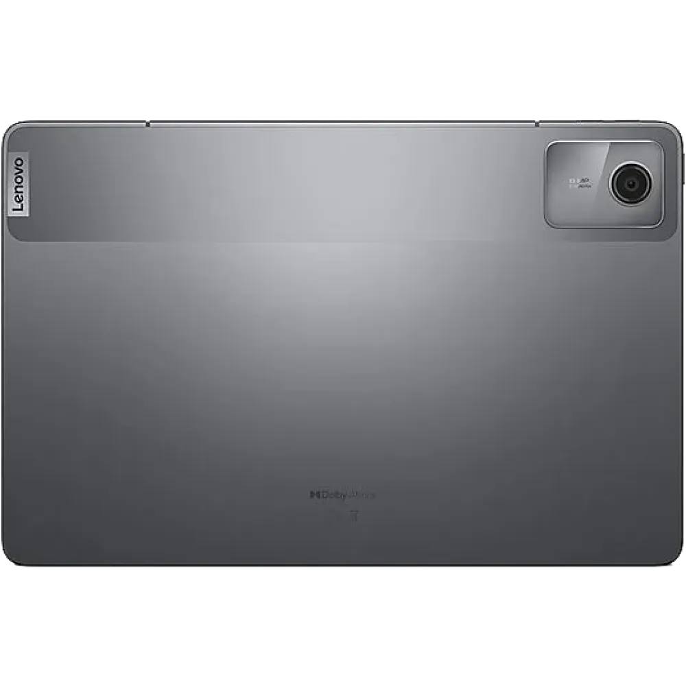 LENOVO Tablet Tab M11 with Tab Pen LENOVO Tablet Tab M11 with Tab Pen