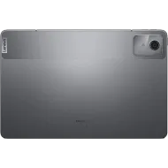 LENOVO Tablet Tab M11 with Tab Pen