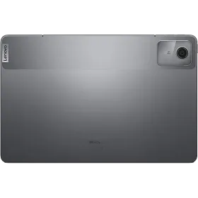 LENOVO Tablet Tab M11 with Tab Pen