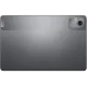LENOVO Tablet Tab M11 with Tab Pen LENOVO Tablet Tab M11 with Tab Pen