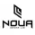 Noua