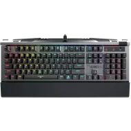 GAMDIAS  Hermes P2 
