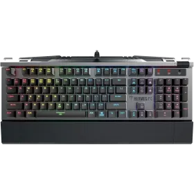 GAMDIAS  Hermes P2 