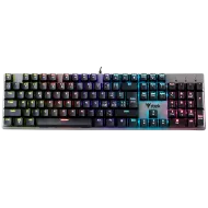 ITEK X10 La tua arma segreta per il gaming