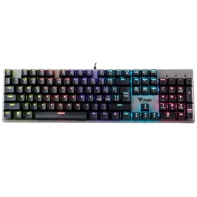 ITEK X10 La tua arma segreta per il gaming