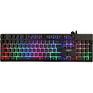 NOUA Keyboard Yelena