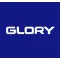 Glory