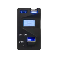 CASSA Automatica VNE Virtuo 2.0