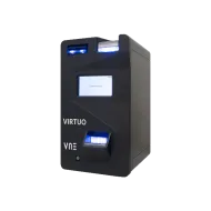 CASSA Automatica VNE Virtuo 2.0